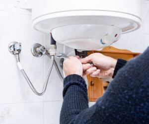 About Septic Pumping Service Alpha, MI